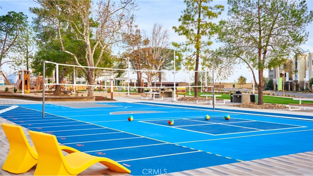 825 Sonia, Irvine CA 92618 - Photo 36