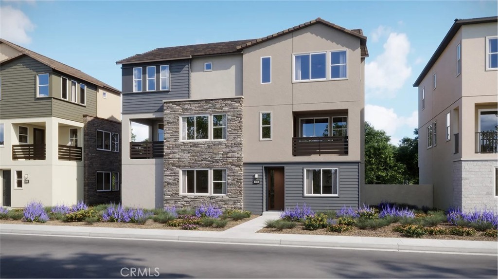 825 Sonia, Irvine CA 92618 - Photo 30