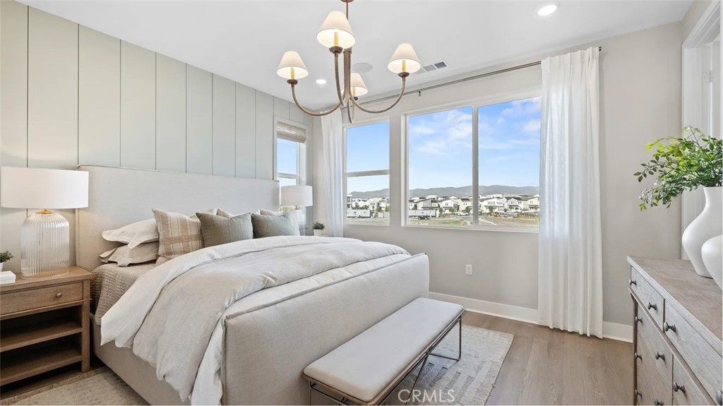 825 Sonia, Irvine CA 92618 - Photo 15
