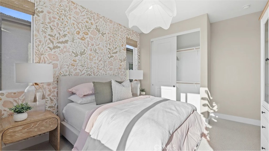 825 Sonia, Irvine CA 92618 - Photo 20