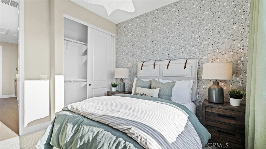 825 Sonia, Irvine CA 92618 - Photo 22
