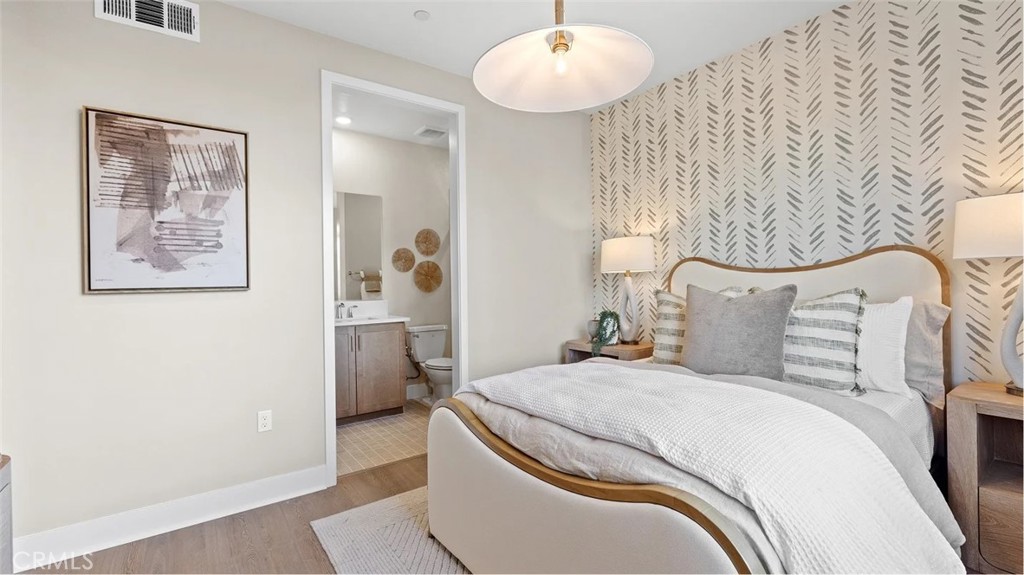 825 Sonia, Irvine CA 92618 - Photo 26