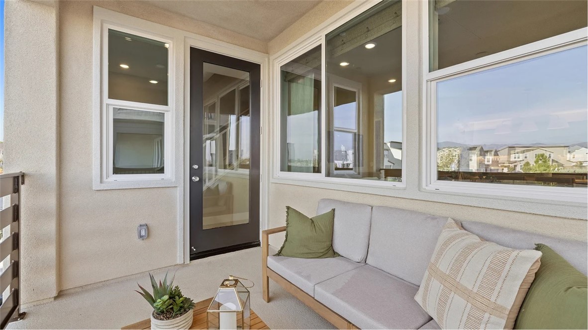 825 Sonia, Irvine CA 92618 - Photo 13