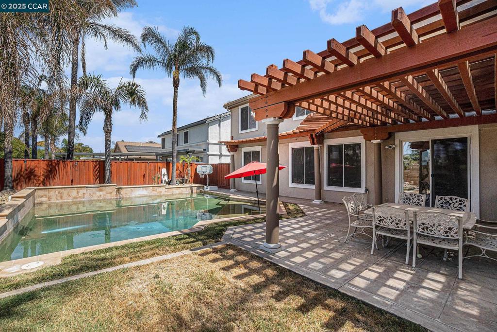 TIMBER POINT - Residential