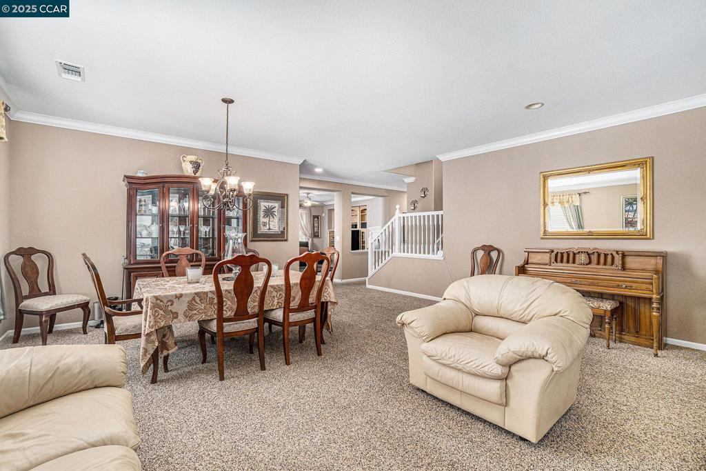 TIMBER POINT - Residential