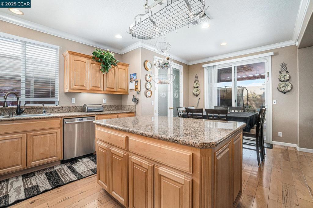 TIMBER POINT - Residential