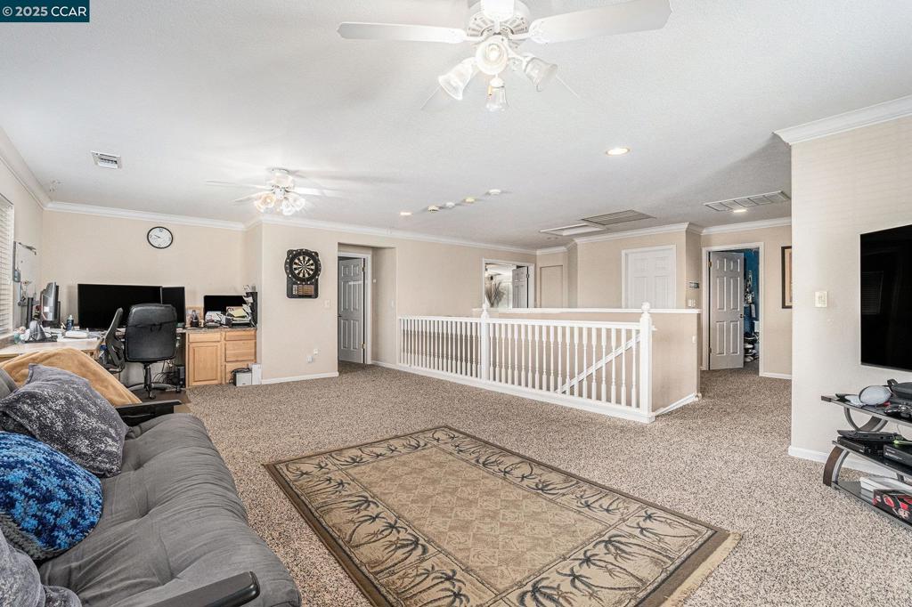 TIMBER POINT - Residential