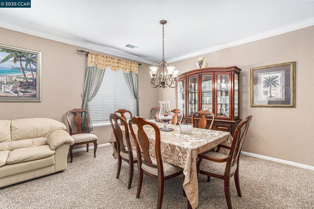 TIMBER POINT - Residential