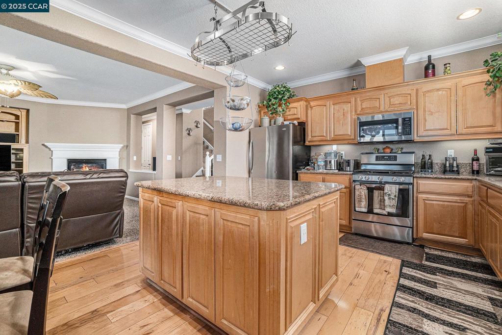 TIMBER POINT - Residential