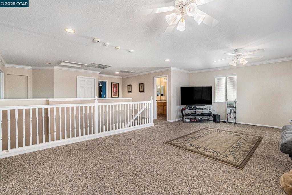 TIMBER POINT - Residential