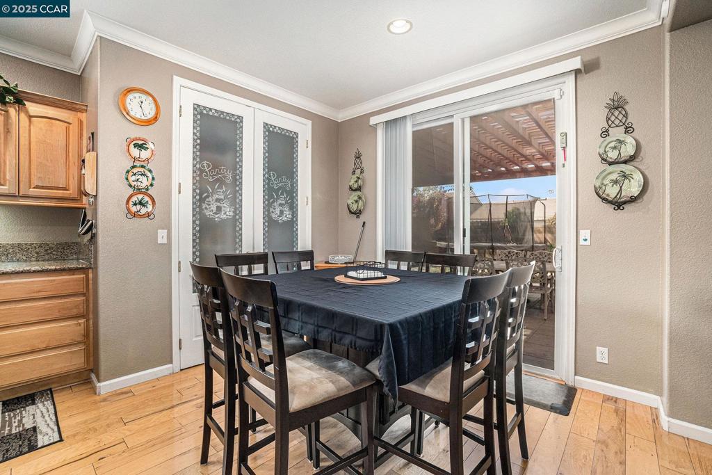 TIMBER POINT - Residential