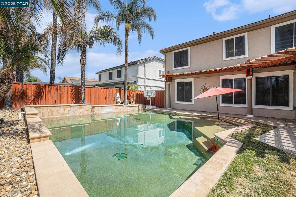 TIMBER POINT - Residential