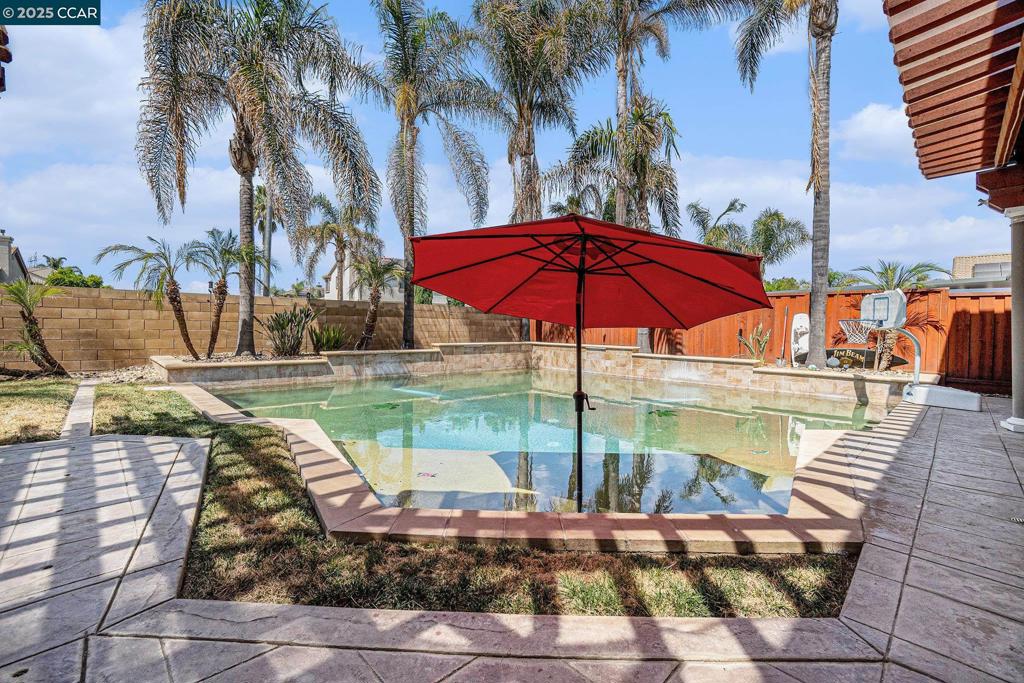 TIMBER POINT - Residential