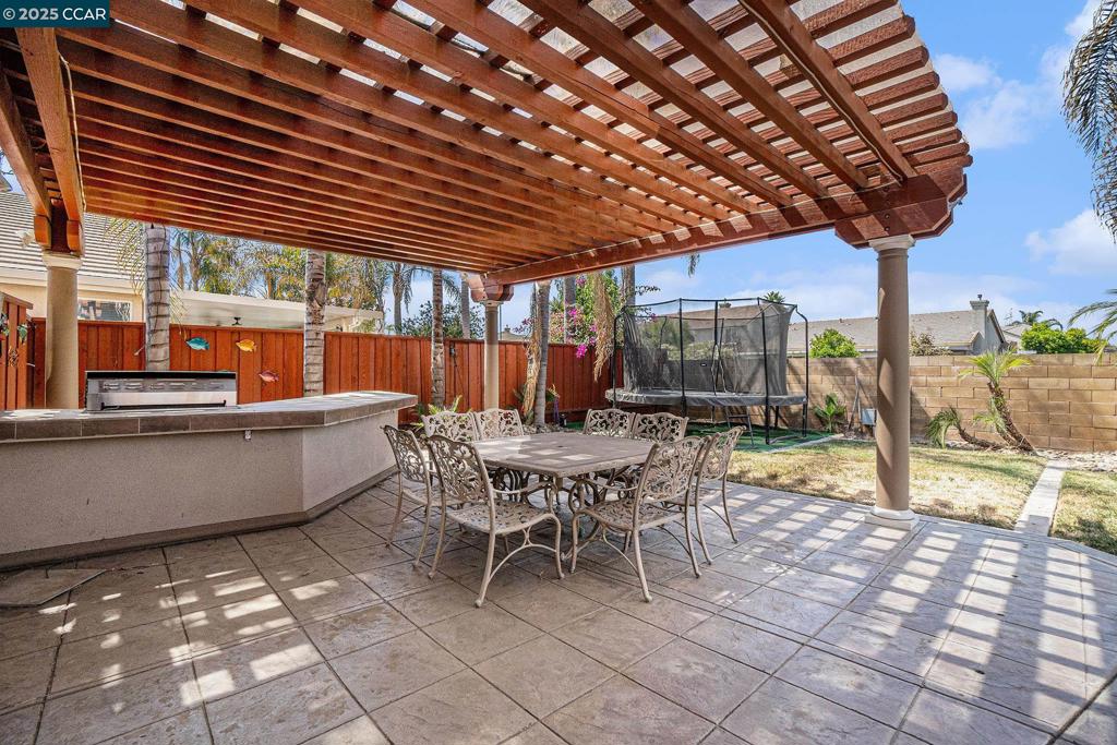 TIMBER POINT - Residential