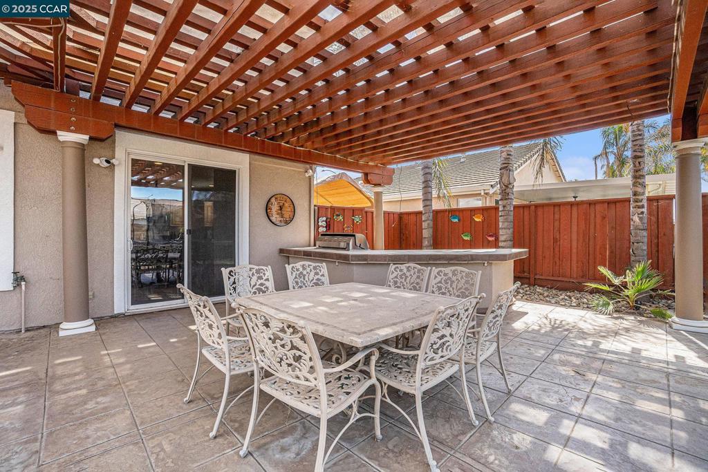 TIMBER POINT - Residential