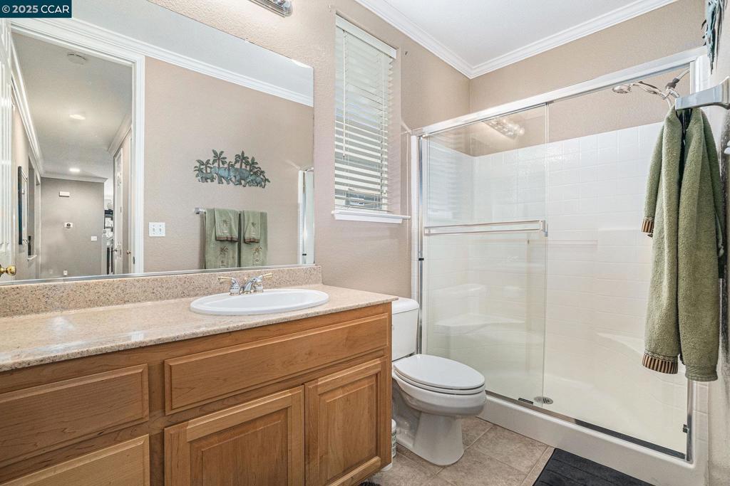 TIMBER POINT - Residential