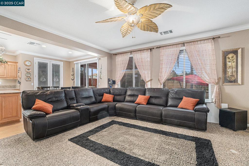 TIMBER POINT - Residential