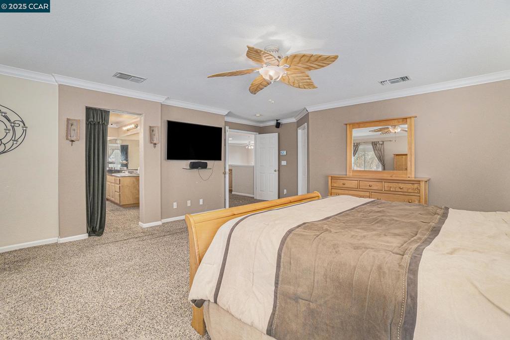 TIMBER POINT - Residential