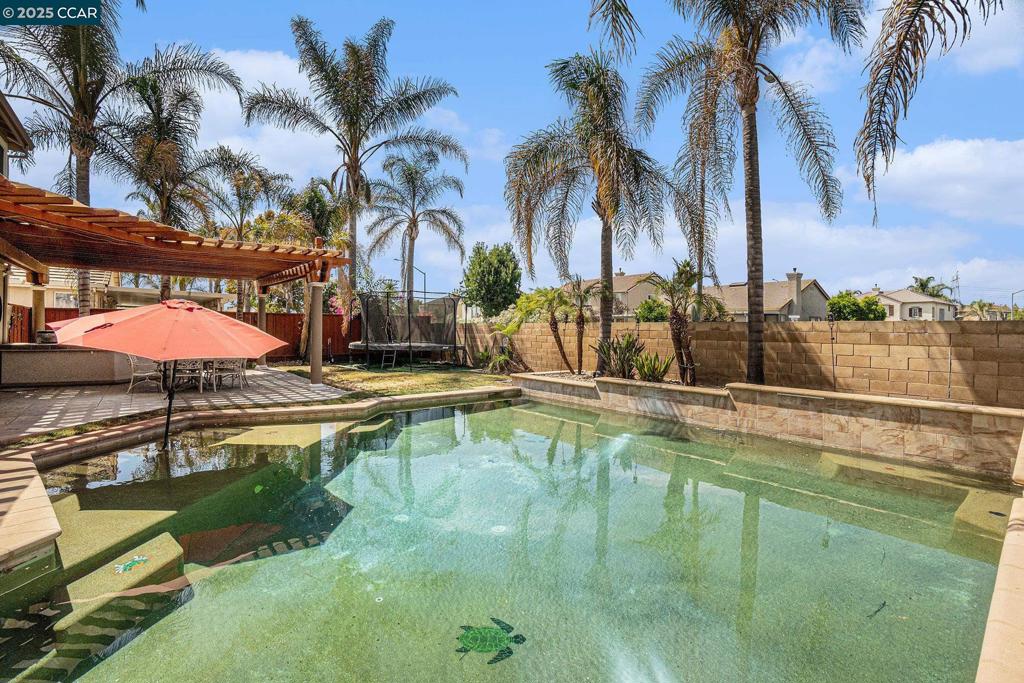 TIMBER POINT - Residential