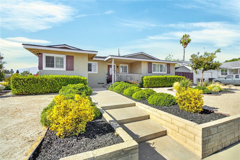 5510 Bonnie Brae