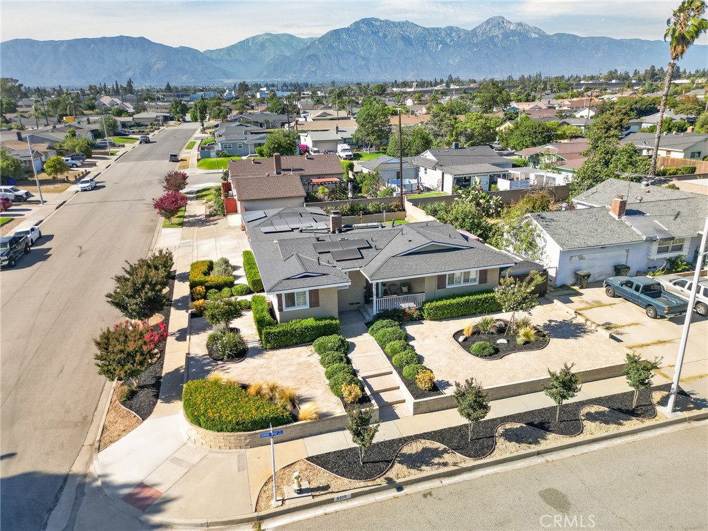 5510 Bonnie Brae