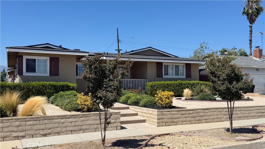 5510 Bonnie Brae