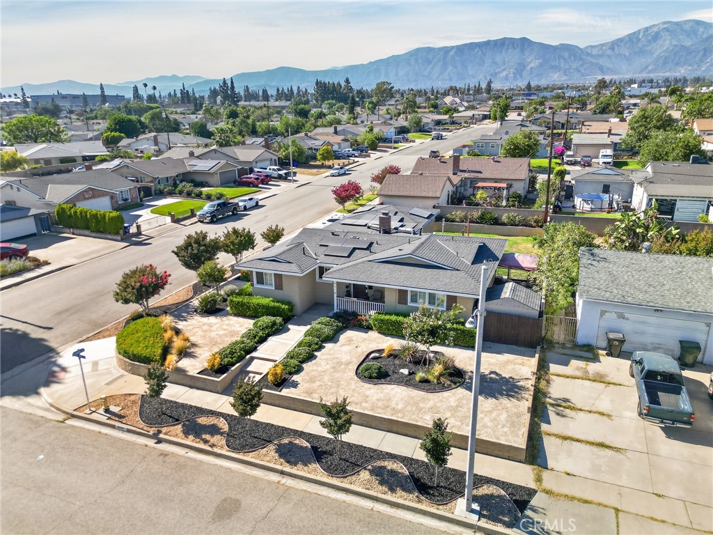 5510 Bonnie Brae