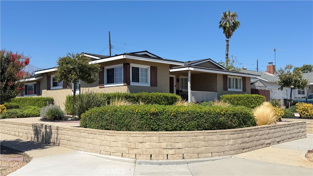 5510 Bonnie Brae