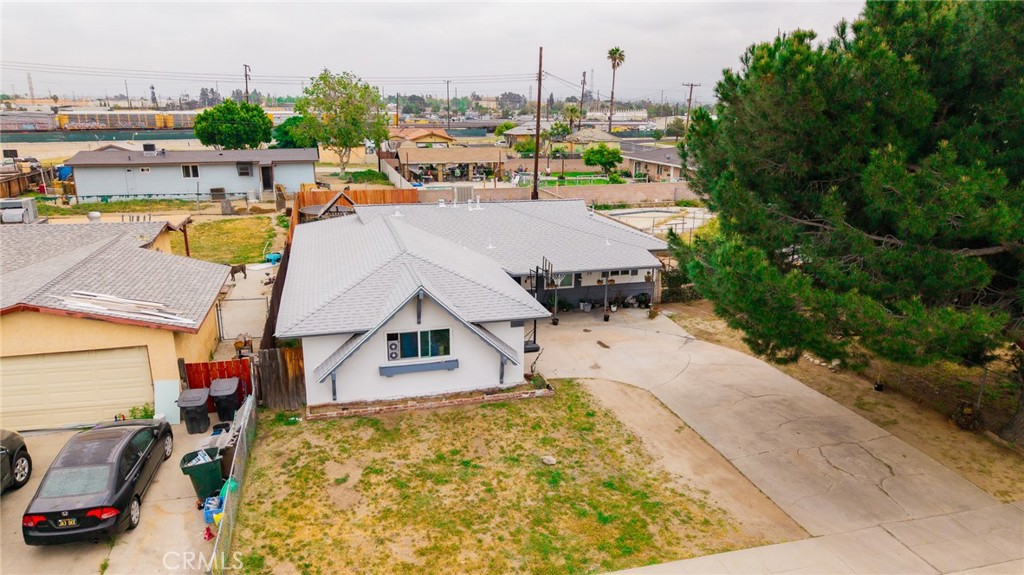1924 Hunter Road