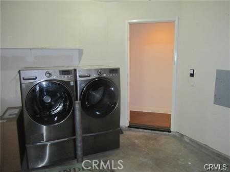 191 California Court