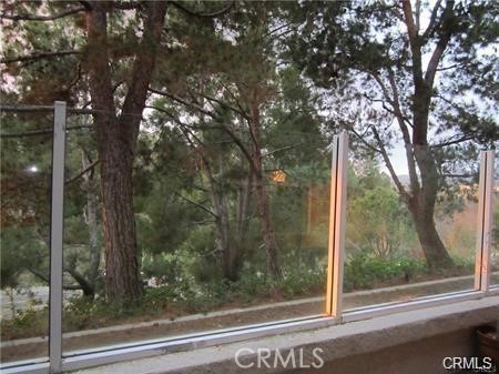 191 California Court