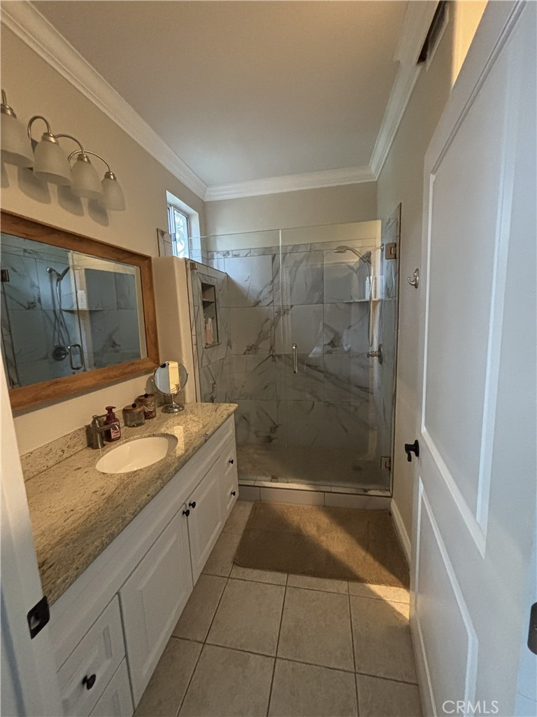 191 California Court