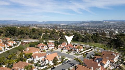 8 Belle Isle Drive Laguna Niguel CA 92677