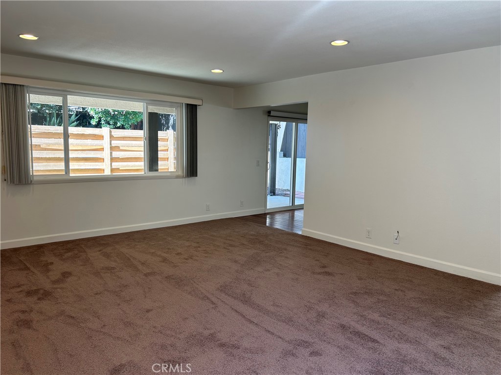 Palisades (PS) - Residential Lease