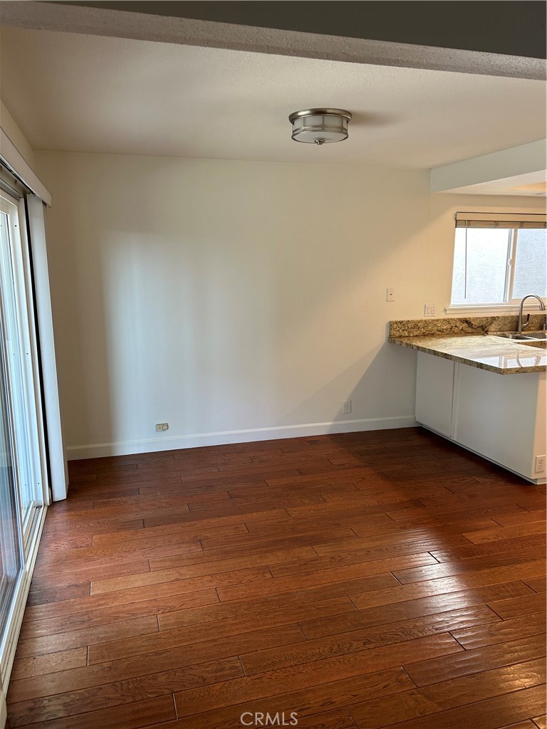 Palisades (PS) - Residential Lease