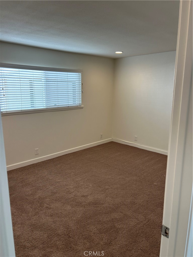 Palisades (PS) - Residential Lease