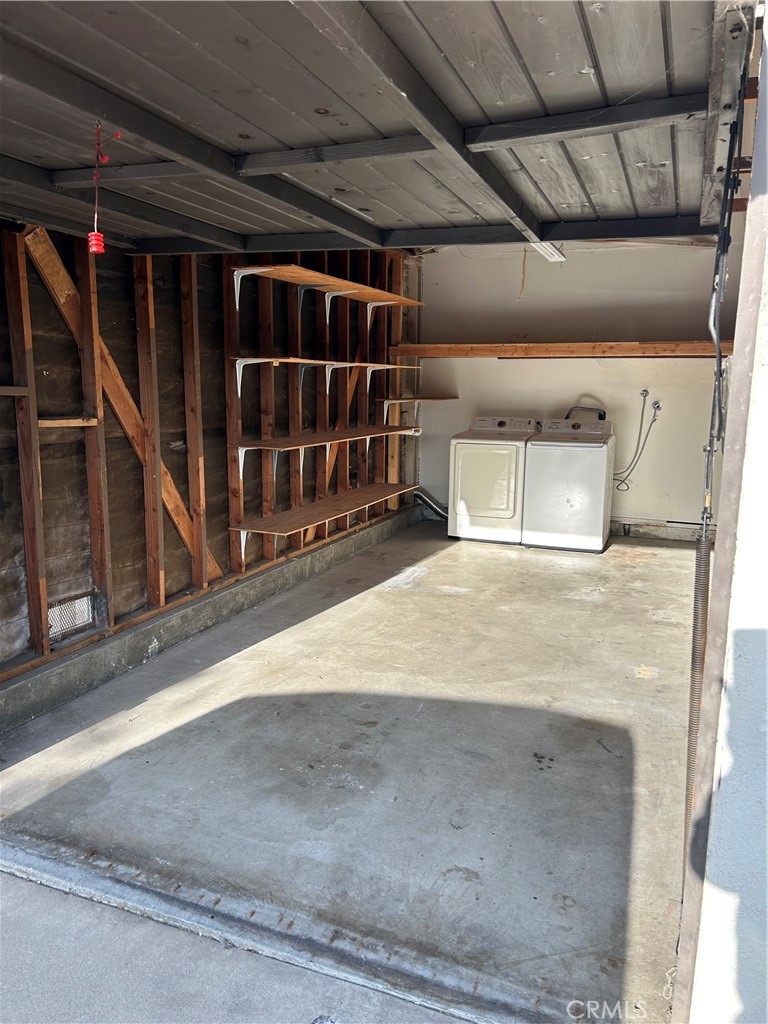 Palisades (PS) - Residential Lease
