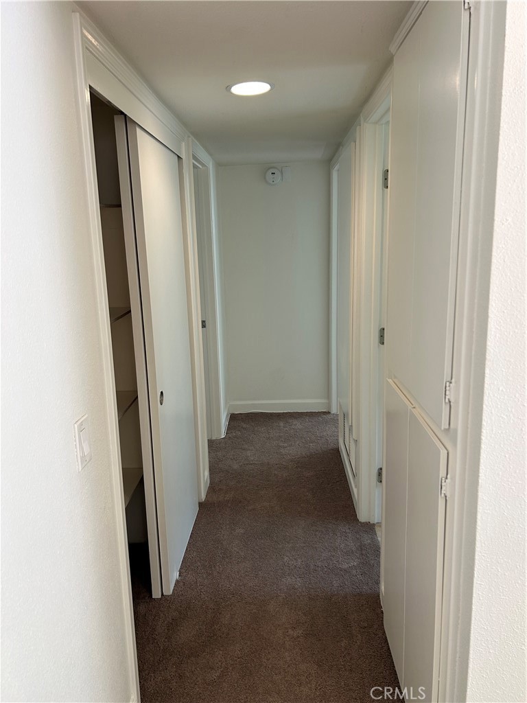 Palisades (PS) - Residential Lease