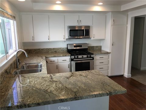 Photo of 26435 Via Sacramento, Dana Point, CA 92624 (MLS # OC25222227)