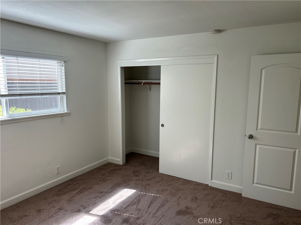 Palisades (PS) - Residential Lease