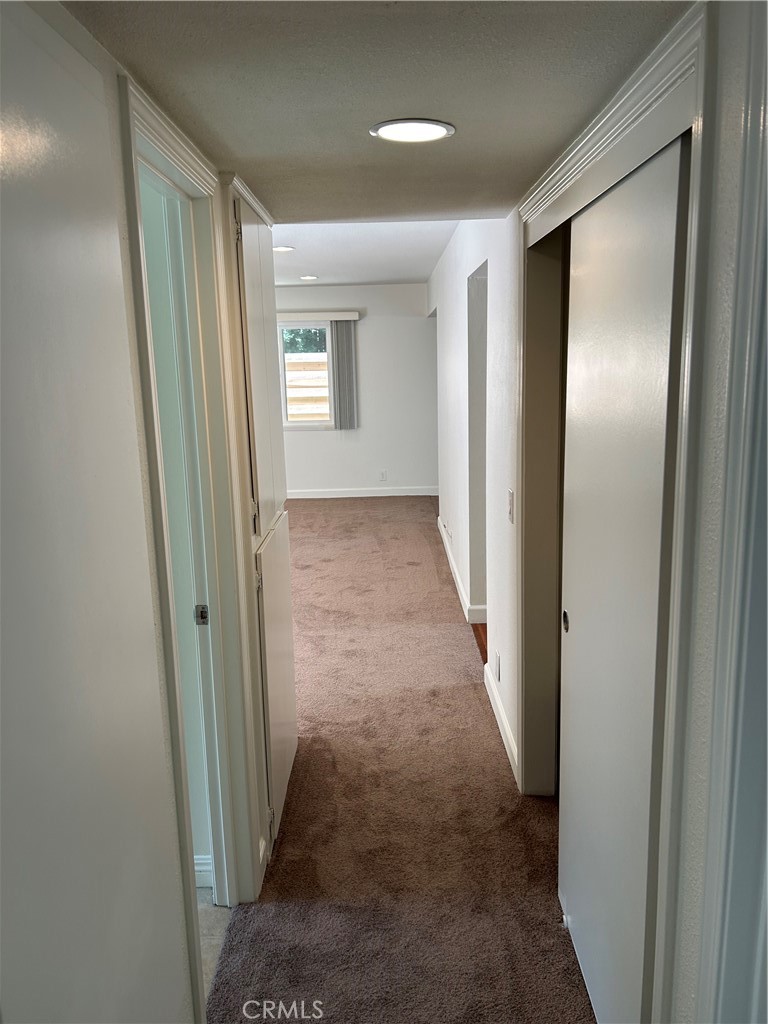 Palisades (PS) - Residential Lease