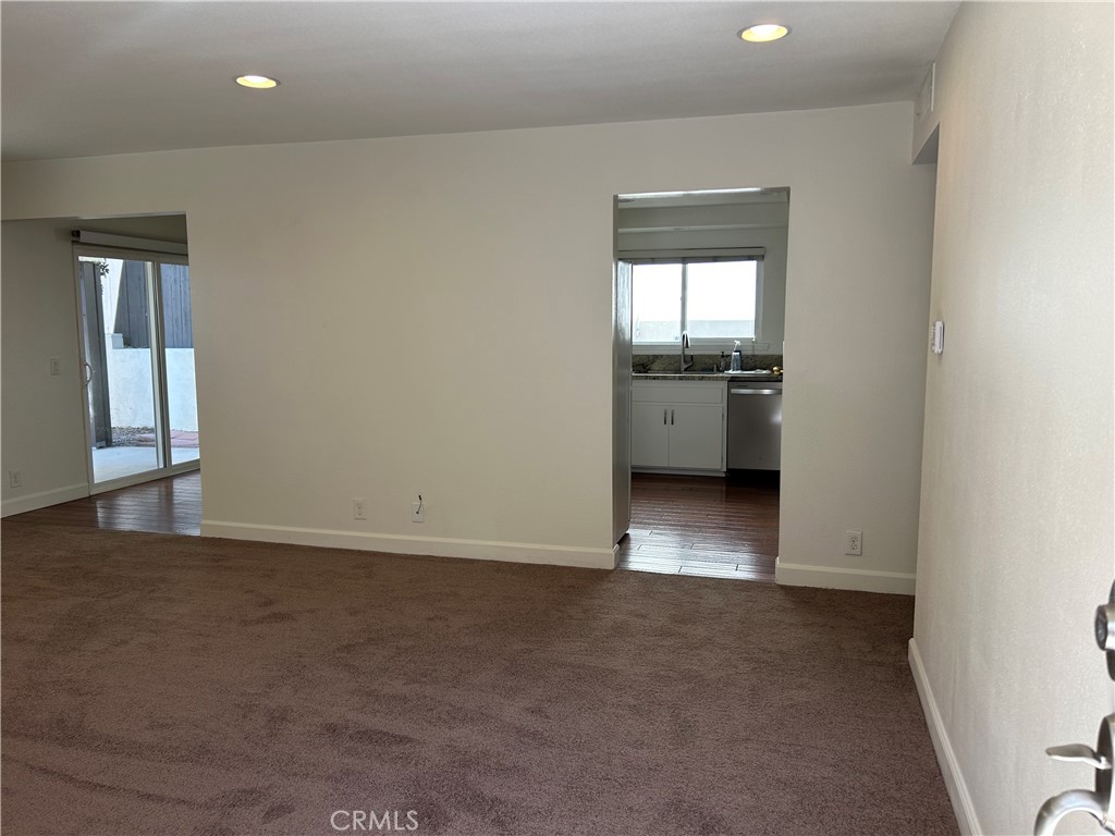 Palisades (PS) - Residential Lease