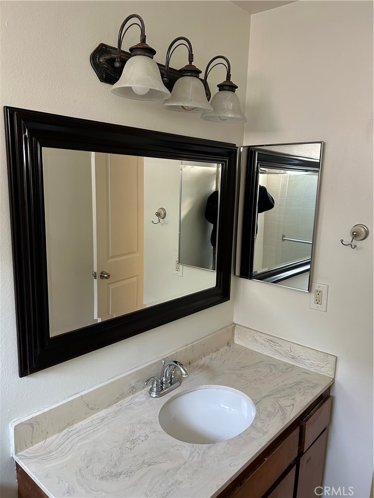 Palisades (PS) - Residential Lease