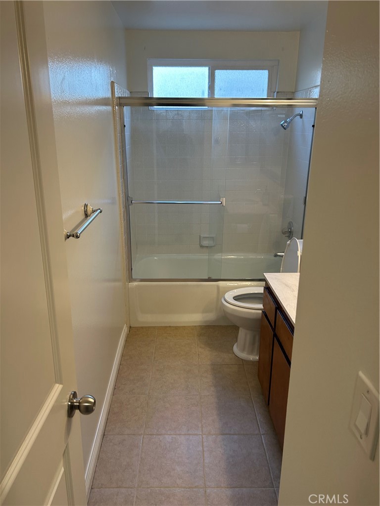Palisades (PS) - Residential Lease