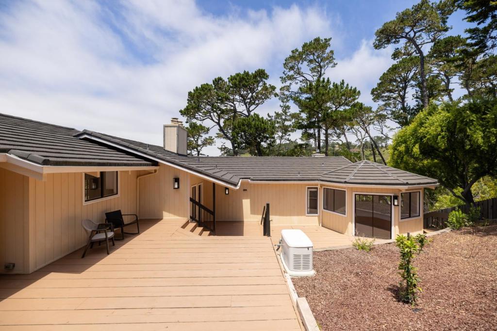 25000 Pine Hills Drive