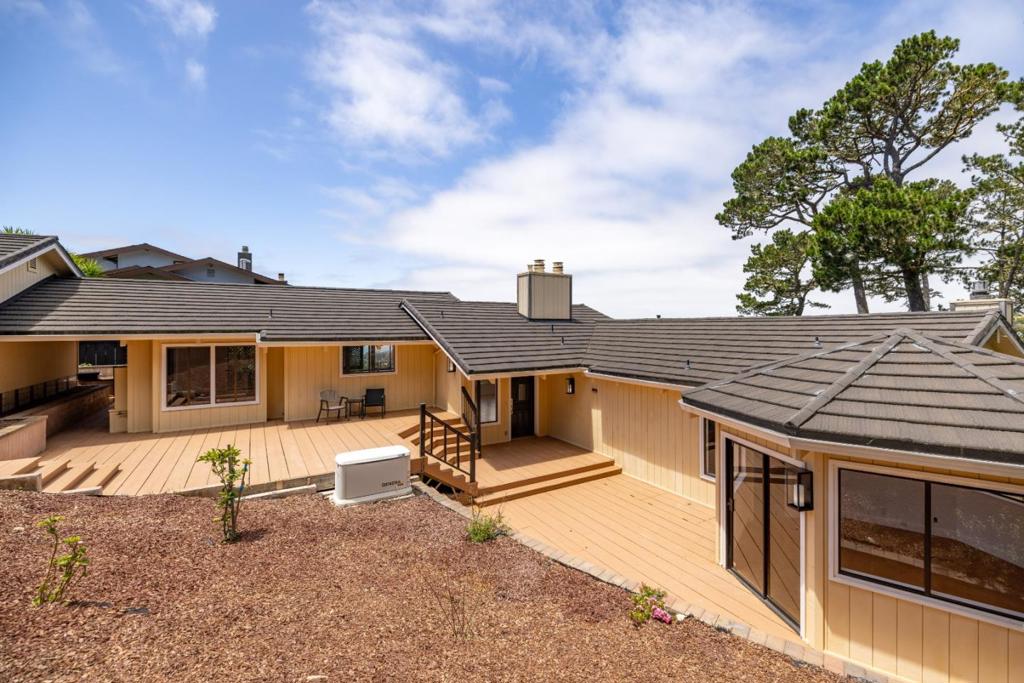 25000 Pine Hills Drive