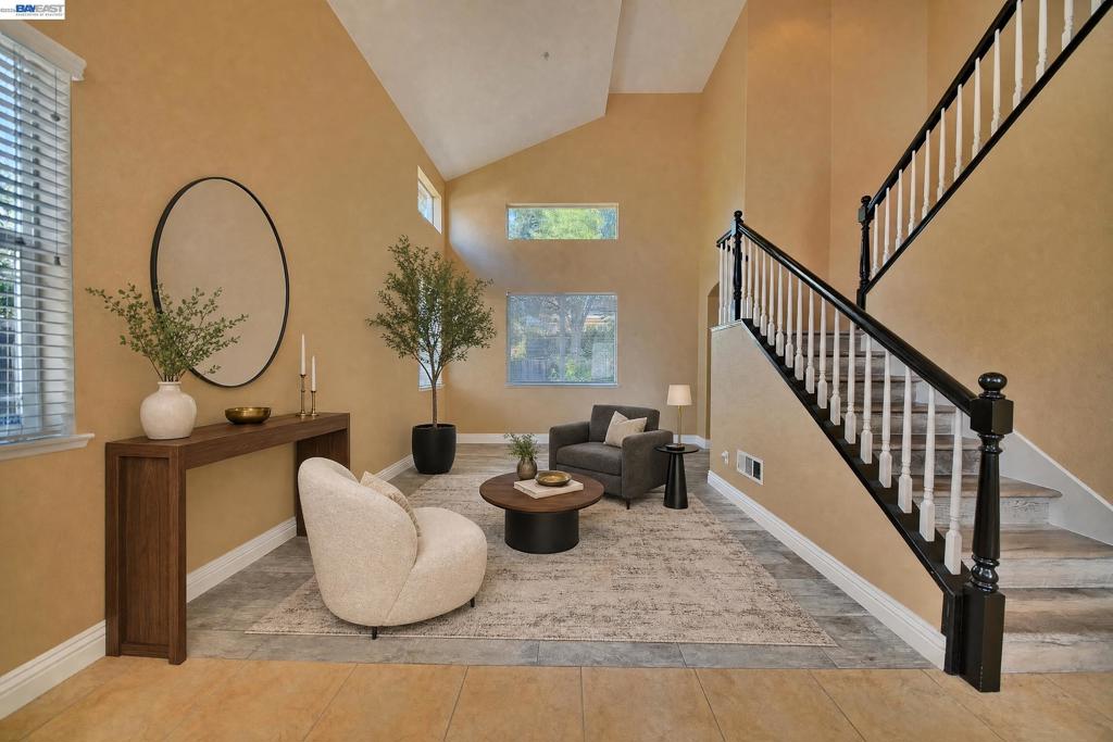 6472 Owl Way