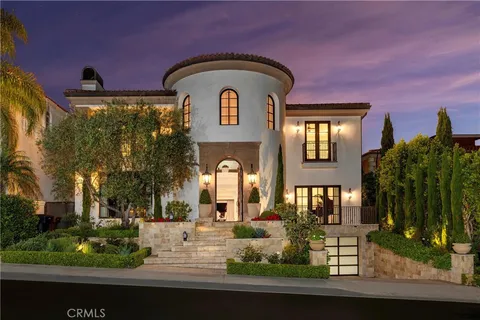 78 Ritz Cove Dr, Dana Point, CA 92629 - MLS#: NP26070981
