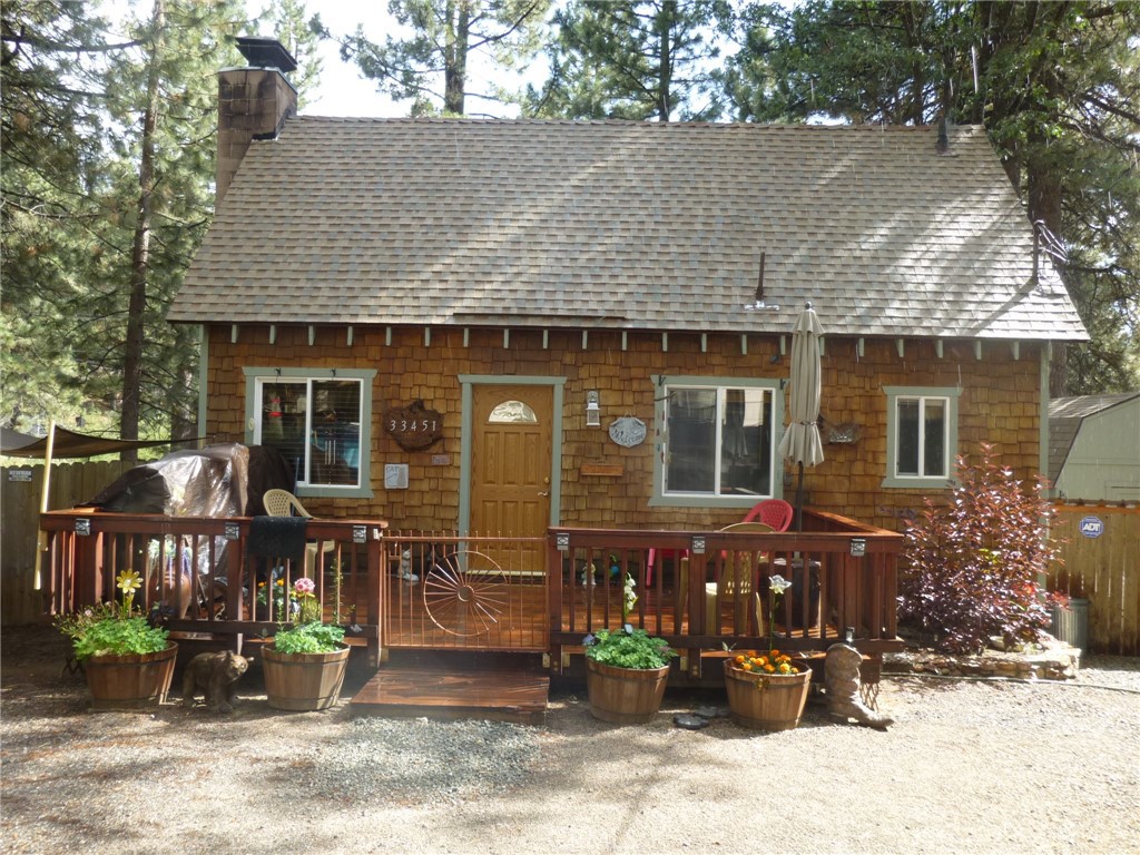 Listing image 5