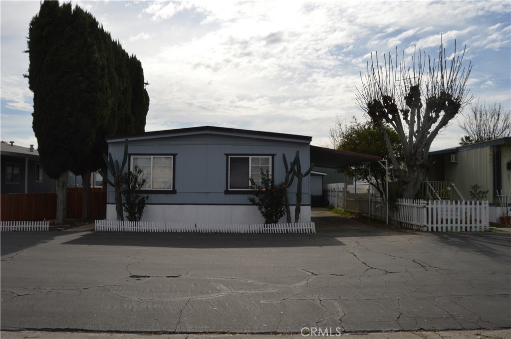 Photo 1 of 25 — 15050 Monte Vista Avenue 126, Chino Hills, CA 91709